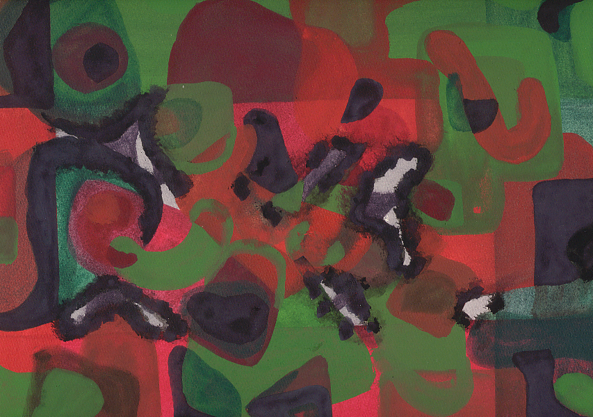 Art johann 1984 (13)